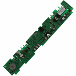 Module de contrôle complet AES d'origine pour Réfrigérateur, congélateur DOMETIC 241280412, 2412771202 Appareils compatibles  ...