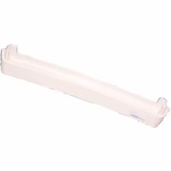 Balconnet bouteilles pour Réfrigérateur, congélateur BEKO Dimensions : 591X93 mm 4149220500 Appareils compatibles : [FRIGO, R ...