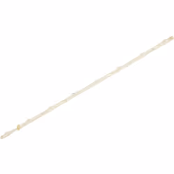 Barre de LED d'origine à l'unité pour Télévision SAMSUNG BN96-34797A Appareils compatibles : [TÉLÉVISION SAMSUNG: ] HG32EB460 ...