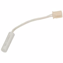 Sonde de température pour réfrigérateur, congélateur BEKO 5730685300 Appareils compatibles : [FRIGO, RÉFRIGÉRATEUR, CONGÉLATE ...