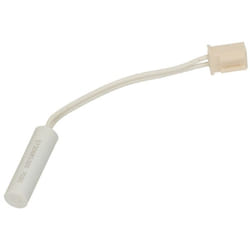 Sonde de température