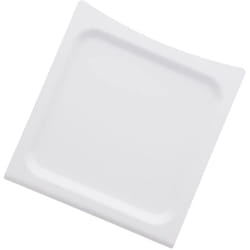Clayette inf pour refrigerateur Samsung DA97-06927A