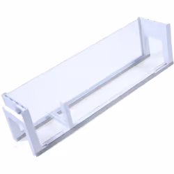 Balconnet bouteilles pour Réfrigérateur, congélateur LIEBHERR 7438885 Appareils compatibles : [FRIGO, RÉFRIGÉRATEUR, CONGÉLAT ...