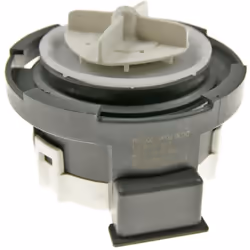 Pompe de vidange pour Lave-linge LG EAU64082902 Appareils compatibles : [MACHINE À LAVER, LAVE-LINGE LG: ] F2R3VNW3WE, F4V5VY ...