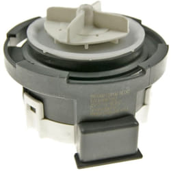 Sos Accessoire Pompe de vidange pour Lave-linge EAU64082902 LG