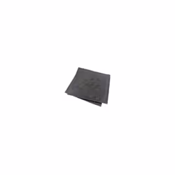 Filtre à charbon 530x285mm pour Hotte. Référence de la pièce : 74X1411, Marque : BRANDT.
