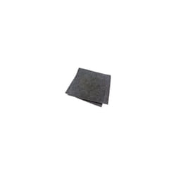 Brandt - Filtre charbon 28,5x53x1 cm (à l'unité) pour Hotte - 74X1411 r