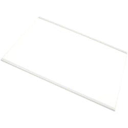Clayette, étagère intermédiaire d'origine 455X299 mm