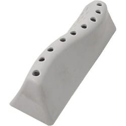 Aube de tambour pour Lave-linge 42097400 AYA, BELLAVITA, CALYTON, CLAYTON, CONTINENTAL EDISON, DAEWOO, FAR, FRAB, JETWASH, LAZER, LINET