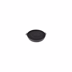 Filtre à charbon pour Hotte. Référence de la pièce : 481281718524, Marque : WHIRLPOOL. Caractéristiques de la pièce = Largeur ...