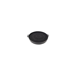 Whirlpool - Filtre charbon type B210 FAC539 pour Hotte CHF210 481281718524, KFC6901 aeg, airforce, airlux, ariston hotpoint, arthur martin, arthur