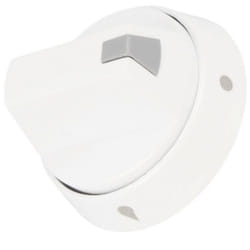 Amica - Manette blanche