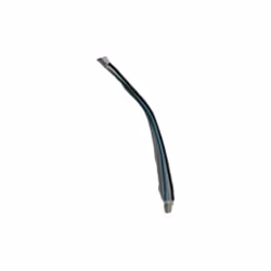 Connecteur d'origine pour Climatiseur SAMSUNG DB93-10809A Appareils compatibles : [CLIMATISEUR SAMSUNG: ] AE090MXEDEH/SC, AC1 ...