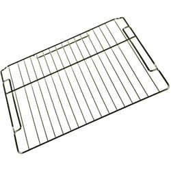 Grille d'origine (481010518218) Four, cuisinière ikea Whirlpool Whirlpool ignis, bauknecht, kitchenaid, lg, laden