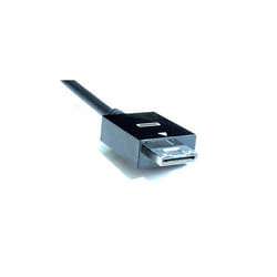 Cable one connect Samsung BN39-01892A