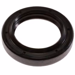 Joint de roulement 42*62*10/13 compatible pour lave-linge BRANDT, FAGOR, SANGIORGIO, DE DIETRICH, OCEAN, CRYSTAL, CYRSTAL, VE ...