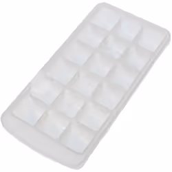 Bac à glaçons d'origine pour Réfrigérateur, congélateur SAMSUNG DA63-01883B Appareils compatibles : [FRIGO, RÉFRIGÉRATEUR, CO ...
