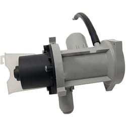 Sos Accessoire Pompe de vidange avec moteur pour Lave-linge 5859EN1004B LG