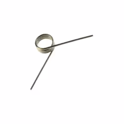 Ressort d'origine pour Aspirateur SAMSUNG DJ61-00008A Appareils compatibles : [ASPIRATEUR SAMSUNG: ] VCC4130S35/XEP, VCC4130S ...
