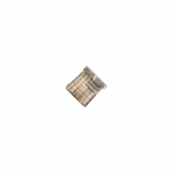 Panier complet pour Lave-vaisselle 1036280, AS0038254 AMICA, BEKO, BRANDT, CURTISS, ELECTROLUX, OCEANIC, PROLINE.