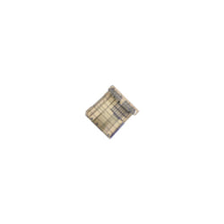 Brandt - Panier supérieur complet pour lave-vaisselle Essentiel b Beko, far, Electrolux, Curtiss, Proline, Oceanic - 1036280