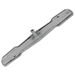 Beko - sos Accessoire Hélice, bras de lavage inférieur pour Lave-vaisselle - 1746100300, 32X4258 brandt