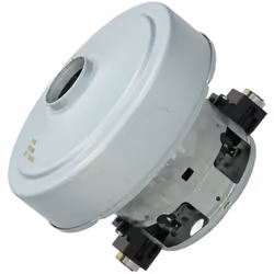 DJ31-00097A Appareils compatibles : [ASPIRATEUR SAMSUNG: ] SC4370, VC20AVNDCNC/EF, VCC4380V3B/XEF, VCC4780V3B/XEF, VCC4780V3K ...