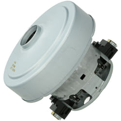 Sos Accessoire Moteur pour Aspirateur DJ31-00097A Samsung