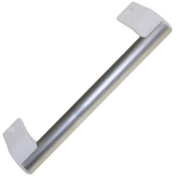 Sos Accessoire Poignée de porte pour Réfrigérateur, congélateur 480132101115 Whirlpool
