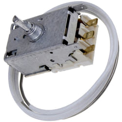 Sos Accessoire Thermostat pour Réfrigérateur, congélateur - K59-L2629, 6151803 Liebherr