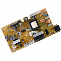 Platine d'alimentation d'origine pour Home cinema, DVD, Blue-ray SAMSUNG AH44-00296A Appareils compatibles : [HOME CINEMA, DV ...
