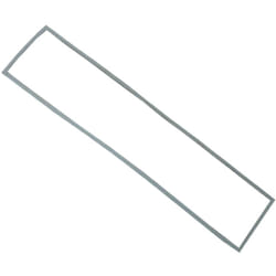 Haier - Joint de porte (partie congélateur)
