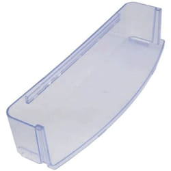 Balconnet de porte (241334100) Réfrigérateur, congélateur DOMETIC