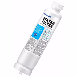 Filtre à eau d'origine pour Réfrigérateur, congélateur SAMSUNG DA29-00020B Appareils compatibles : [RÉFRIGÉRATEUR, CONGÉLATEU ...