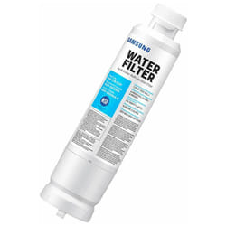 Filtre à eau d'origine (DA29-00020B) Réfrigérateur, congélateur beko, rosieres Samsung