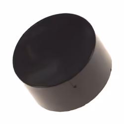 Manette pour Four, cuisinière ROSIERES 42826977 Appareils compatibles : [FOUR, CUISINIÈRE ROSIERES: ] RFKD59PN BB4365354