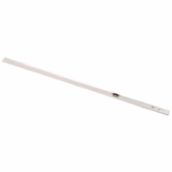 Barre LED d'origine pour Télévision SAMSUNG BN96-30656A Appareils compatibles : [TÉLÉVISION SAMSUNG: ] HG55AC890VJXXZ, HG55EC ...