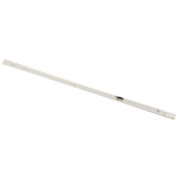Samsung - Barre led d'origine