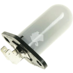 Ampoule led 230V ac 1.5W d'origine