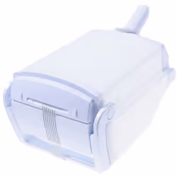 Réservoir d'eau d'origine pour Réfrigérateur, congélateur LG AJL74151902 Appareils compatibles : [FRIGO, RÉFRIGÉRATEUR, CONGÉ ...
