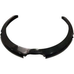 Sos Accessoire Bague anti débordement pour Friteuse SS-1530000270 seb Tefal