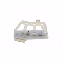 Tachymetre compatible pour lave-linge LG Ensemble capteur de position du rotor pour lave-linge LG Dimensions : 75 x 56 x 25 m ...