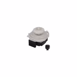 Compatible avec les modèles : ADG361, ADG462, ELTB6M124EU, ELTF11M121CEU, ELTF11M121CLEU, HDB4B116EU, HDS6B117EU, LFD11M121BE ...