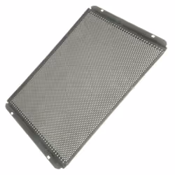 Plaque à pâtisserie d'origine pour Four, cuisinière ELECTROLUX, FAURE, ZANUSSI Dimensions : 465X385 mm 9029794931 Appareils c ...