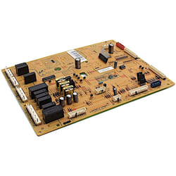 Module principal d'origine