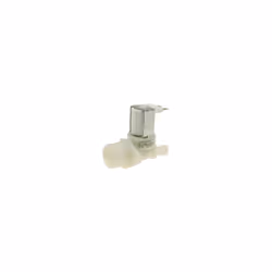 Compatible avec les modèles : ESF6583ROW, ESF67060WR ESF67060WR, ESFCHRONOX, ESICHRONOX, F34300VI0, F55502W0, F77420M0P, F774 ...