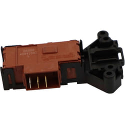 Beko - sos Accessoire Sécurité de porte, Fermeture, Verrou pour Lave-linge 2805310100, 55X7562, 814490684 altus, amica, ardem, aya blomberg, bluesky,