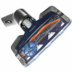 Brosse Speed Pro Max pour Aspirateur PHILIPS 300001467861 Appareils compatibles : [ASPIRATEUR PHILIPS: ] FC6813/01, FC6813/61 ...