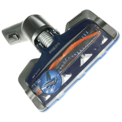 Brosse Speed Pro Max
