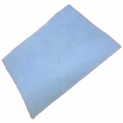 Filtre moteur d'origine pour Aspirateur SAMSUNG DJ63-40172J Appareils compatibles : [ASPIRATEUR SAMSUNG: ] VCC6216V31/XEF, VC ...